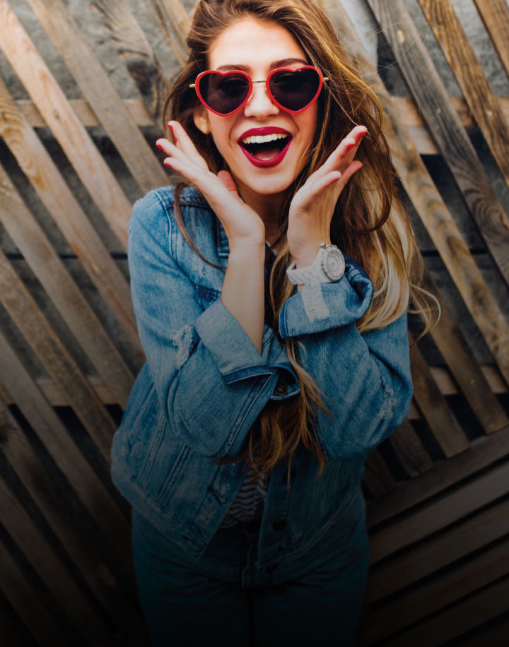 패션 IT 환경의 ABC 알아보기