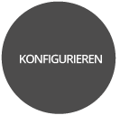 Konfigurieren