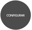 Configurar