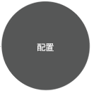 設定