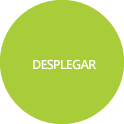Desplegar