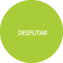 Implantar