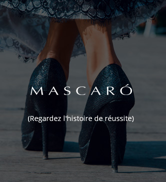 Mascaro