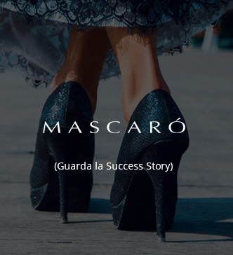 Mascaro