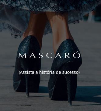 Mascaro