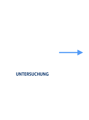 Inspektion