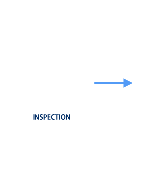 Inspection