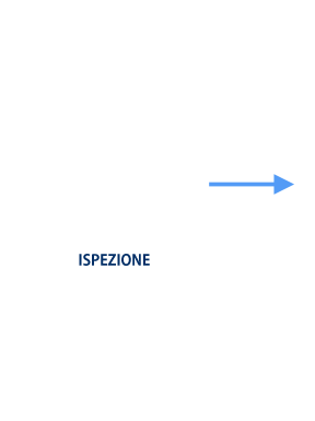 Ispezione