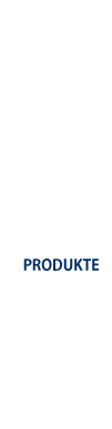 Produkte