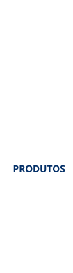 Produtos