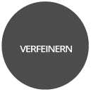 Verfeinern