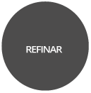 Refinar