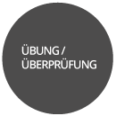 Rezension