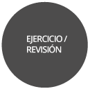 revisión