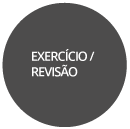 Reveja