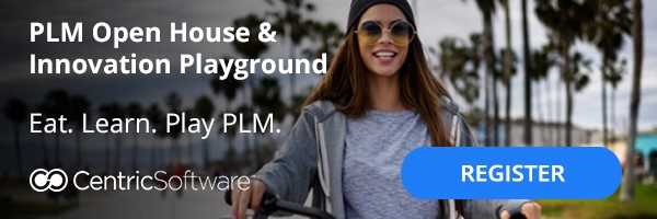 LA Open House