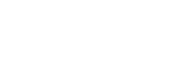 SMB Arrow