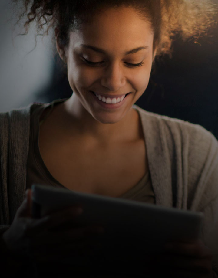 Combat Market Challenges!