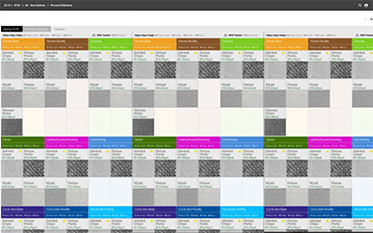 Image SMB