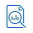 Image SMB