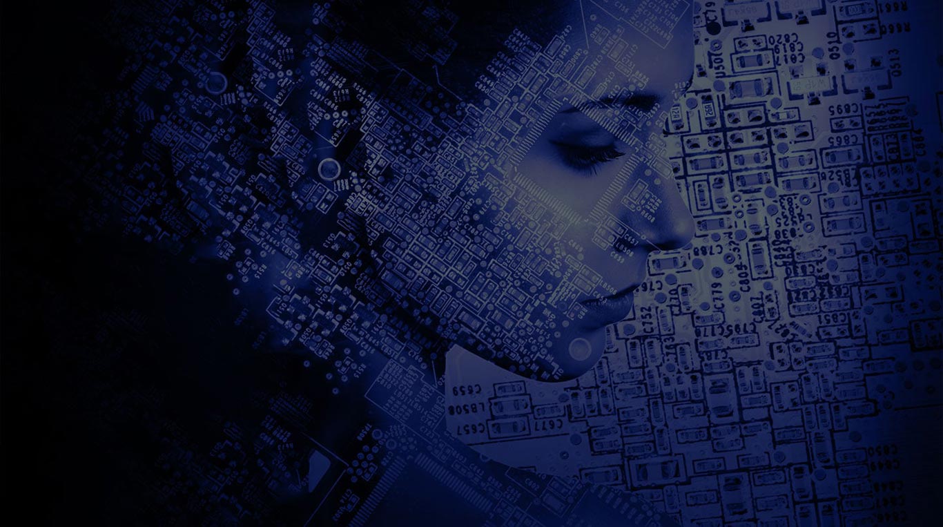 Centric VIP<br />Amazing. Game-changing. <br />Truly collaborative.