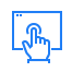Image SMB