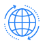 Image SMB