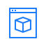 Image SMB
