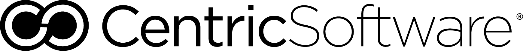 CentricSoftware