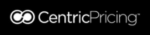 CentricSoftware