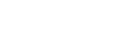南アフリカのマルチカテゴリー小売りAckermansは、Centric PLMでデータやレポートにすぐにアクセスできる環境を整えて、ボトルネックを解消しました