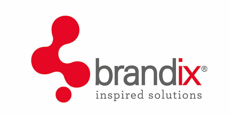 Brandix - Centric PLM