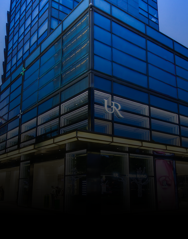 Urban Revivo costruisce una piattaforma scalabile per la collaborazione multi-brand in ambito R&D con Centric PLM