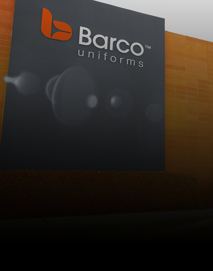Centric PLM Launches Barco Uniforms Into the Future