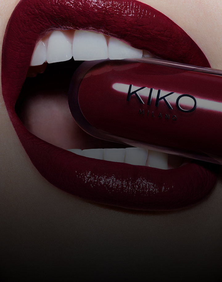 800 özel ürün mağazasıyla, Kiko kozmetik her yıl çıkardığı yeni ürünlerle büyüme ve 	patlama yaşıyor. Centric PLM işi büyütmenin temelini oluşturuyor.