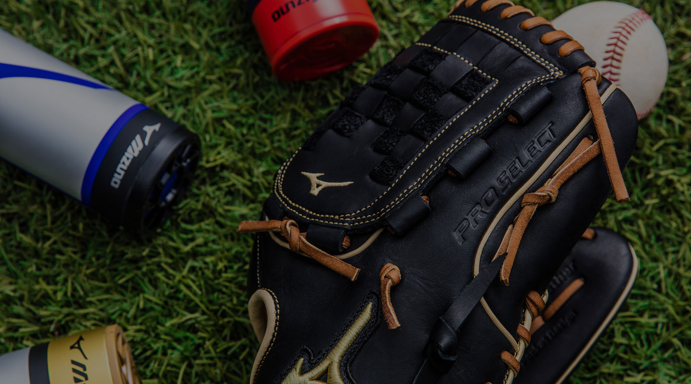 mizuno corporation subsidiaries