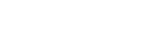 Superdry