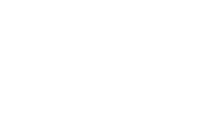 Targus