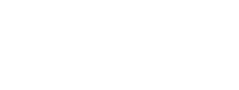 Tristate