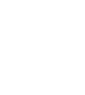 Your Moon