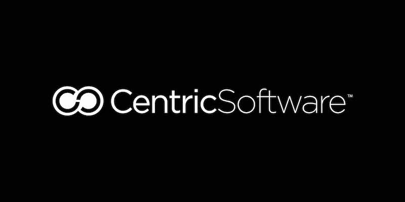 Centric Software - PLM