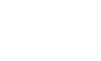 Urban Revivo