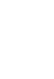 Wolf Lingerie