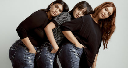 Silver Jeans Co. - Centric PLM