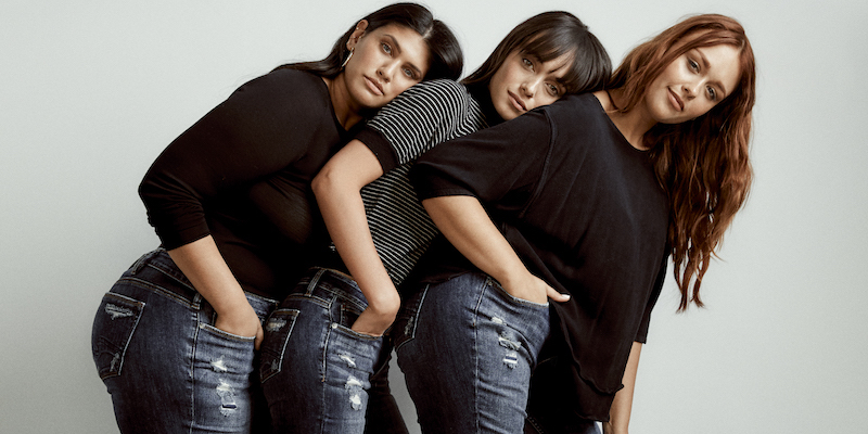 Silver Jeans Co. - Centric PLM