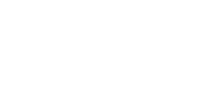 Silver Jeans