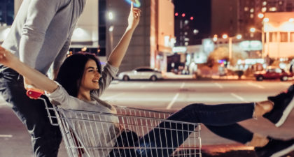 5 Ways PLM Empowers Retail Transformation & Brand Longevity-Centric PLM