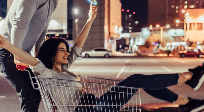 5 Ways PLM Empowers Retail Transformation & Brand Longevity-Centric PLM