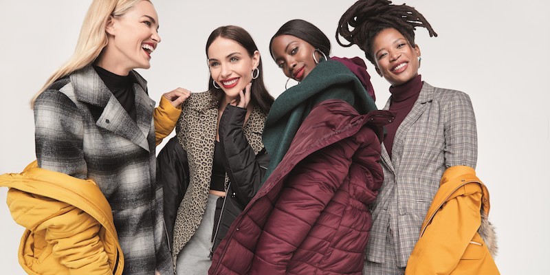 Woolworths - Centric PLM