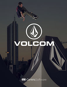 Volcom
